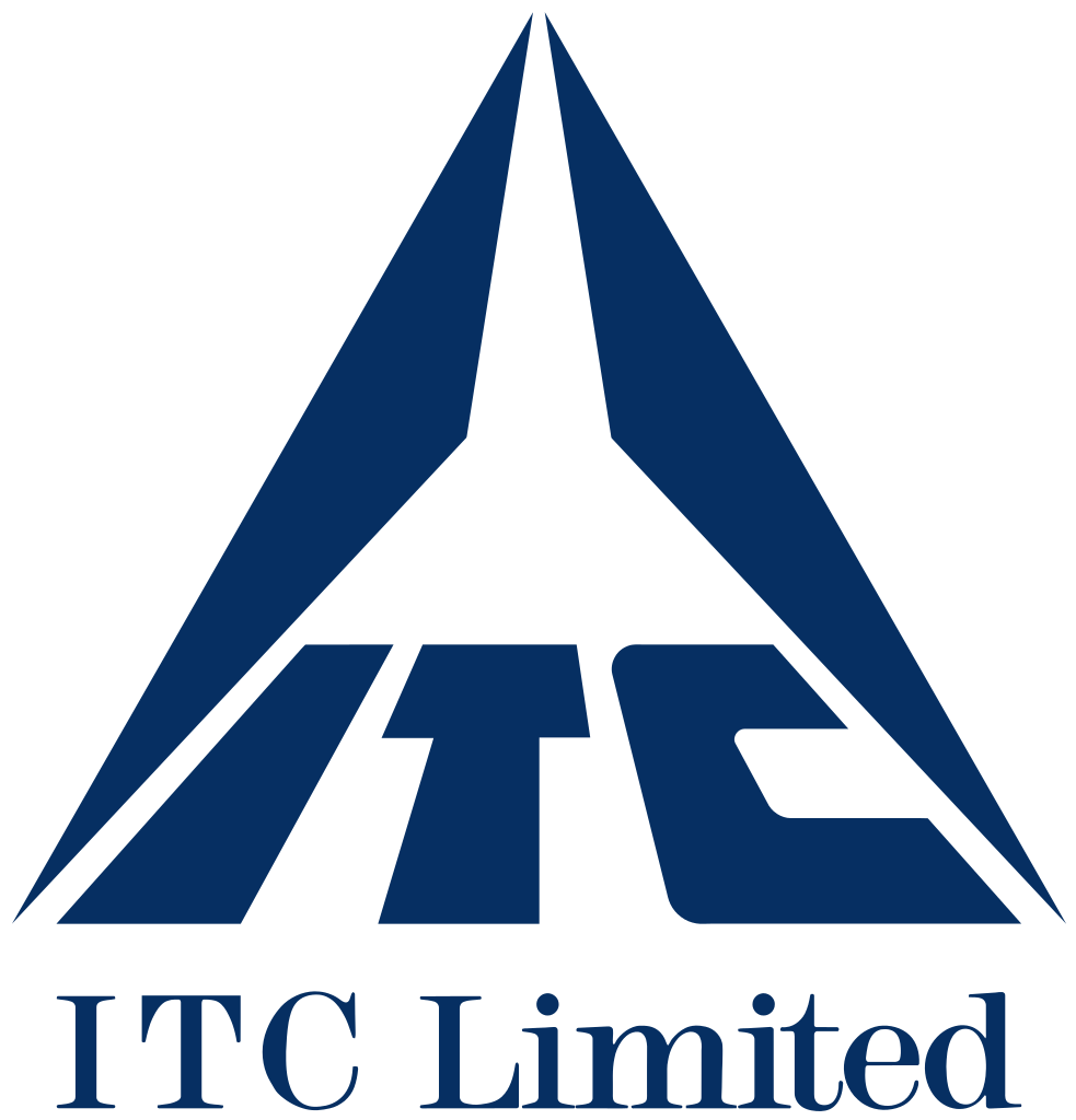 983px-ITC_Limited_Logo.svg
