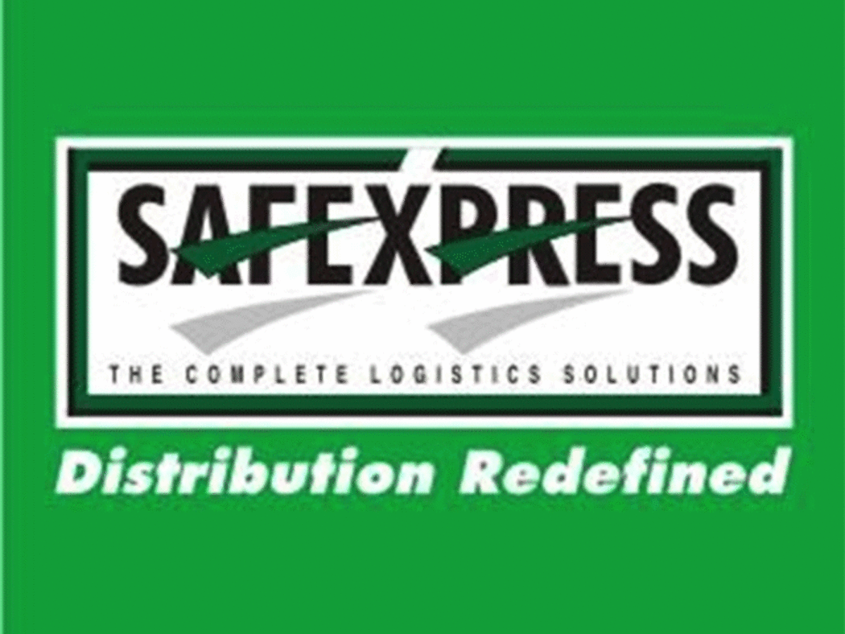 safexpress-to-invest-rs-300-crore-in-6-logistical-parks